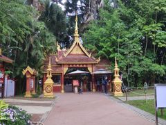 -西双版纳总佛寺