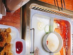 -大渝火锅(苏州西城永捷店)