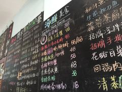 -Sasa的海(蜈支洲岛后海店)