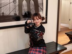 -王府井奥莱棋盘山小镇