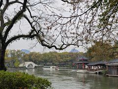 -桂林两江四湖景区