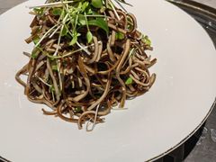 -新渝城·始于2000年(淘金店)
