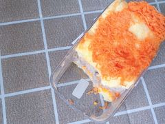 -迦南·甜品蛋糕(传媒店)