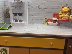 -茂昌眼镜(龙之梦购物中心店)