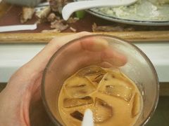 -棋哥烧鹅餐室(嘉年华商业大厦店)