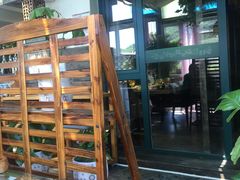-慢丽江·云南野生菌土鸡锅(西山店)