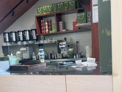 -奥园广场(广州番禺福德路店)