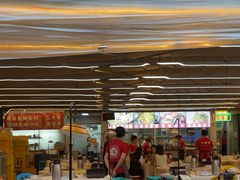 -小煵记·打边炉(西丽文光店)