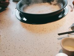 胡椒猪肚鸡-顺德公广东猪肚鸡·煲仔饭(白石洲店)