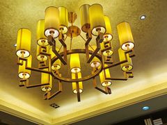 -海通1号(梅峰店)