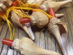 -和源祥·日照菜扛把子(万平口一店)