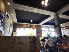 -舜玉老孙家鲜炒大盘鸡(土屋路店)