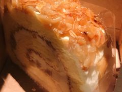 -星巴克(凯德晶萃店)