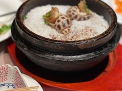 -新荣记(椒江店)