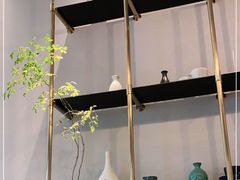 -Home Cafe(水榭春天店)