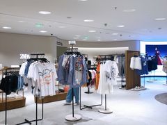 -ZARA HOME(天环广场店)