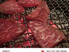 -300杯·和牛烧肉清酒专门店(廊里店)