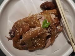 -客家汇·客家传承菜(水库店)