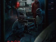 -LIENOW来闹密室剧本推理&狼人杀(李家村万达广场店)