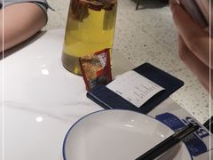 -兰湘子·湘菜小炒(济南领秀城店)