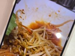 -火地铁板烧(昆山万象汇店)