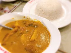 -添星码头茶餐厅(松坪山店)
