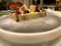 -子霖南山鲜虾面(南山总店)