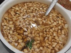 -王家大院·南京菜(湛江路总店)