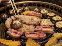 -牛家酒场(7mall店)