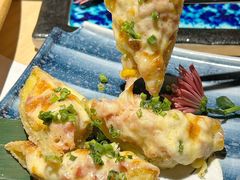 -南风(淮海街店)
