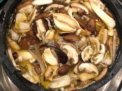 -南渝食府.石锅鸡(尚城花园店)