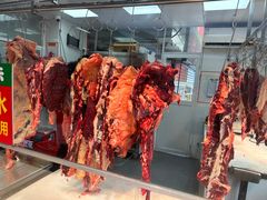 -养牛邓·潮汕牛肉海鲜自助火锅(广州店)