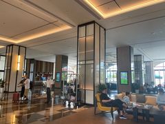 -海口喜来登酒店