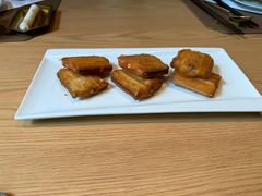 -新荣记(西溪湿地店)