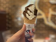 -GODIVA(王府井apm店)