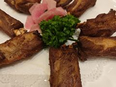 -得月楼·省级非遗·传统苏帮菜(观前店)