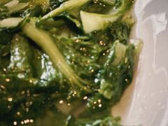 -羡餐厅·杭帮菜·淳菜(千岛湖自由洲际殿店)