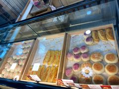 -北京稻香村(第十一店)