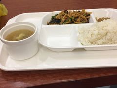 -五芳斋(中山大道总店)