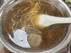 -阿秋牛排(湖心街店)