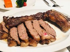-王品牛排(常州吾悦广场店)