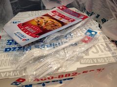 iphone_upload_pic-达美乐比萨(武定店)