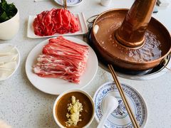 -迎宾楼(解放西街店)