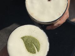 -813芭依珊 BAESAn(皇冠十畝地店)