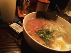-杰J.w.m深夜食堂 厚杰居酒屋(淮海街商业街店)