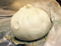-福泉海码头(六里山店)