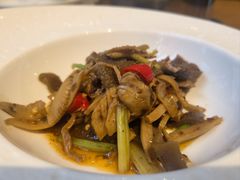 -禅蕴素食生活馆