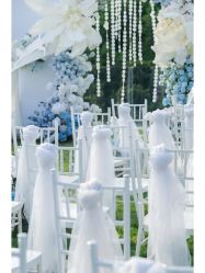 -Sunny喜铺婚礼定制·求婚策划