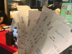 -汉堡王(徐汇绿地缤纷店)