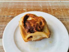 -宝瑞门钉肉饼店